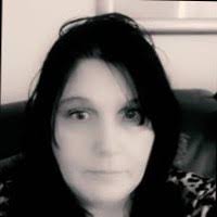 70+ "Deborah Crump" profiles