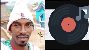 🎶🎶 🌹🌷🌷Sanda Boro Jamila🌹🌷🌷 🎶🎶