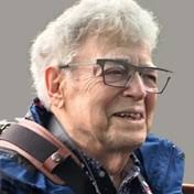 Loeb Family Obituaries