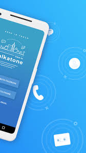 More than 17 browsers apps and programs to download, and you can read expert product reviews. Talkatone Llamadas Y Textos Para Android Apk Descargar