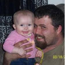 James David Hamblin Jr Obituary June 27, 2022