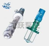 Lsb Vertical Drum Pump/Drum Pump/Electric Vane Pump/for Hydraulic Oil,  Chemical, Diesel, Milk, Beverage, etc.