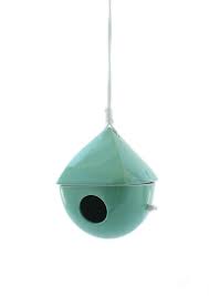 Browse our collection of products from the designer l and m studio to get ideas for your home remodeling, garden or outdoors project. Birdhouses Feeders