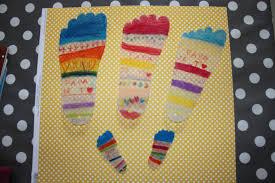 Feuilles de calcul de la maternelle. Fete Des Peres La Maternelle De Vivi
