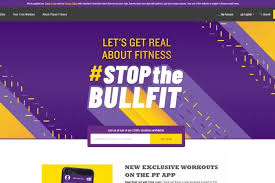 Planet fitness is one of the largest and most successful gym chains in the united states. How To Get Cheapest Membership From Some Best Gyms In 2021