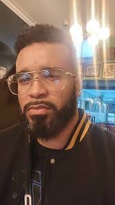 Jonathan Britton (@jonathan_britton85) • Instagram photos and videos