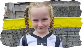 Swansea City v Reading