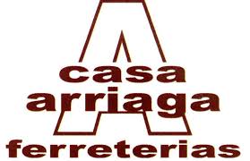 Casa Arriaga Tehuacán