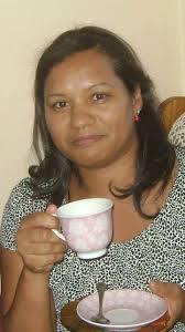 Stellenbosch news by Zayne Johannes