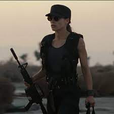One of my favorite characters from one of my favorite franchises, although i'm not much of a fan of fortnite i do admit this is a good model and pretty good l. Still Hoping For A Terminator Skin Arnie Obviously As The Male Skin Or Sarah Connor For The Female Skin Can T Tell Me She Wouldn T Look Great As A Skin Fortnitebr