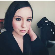 Amanda Stone Makeup Artist