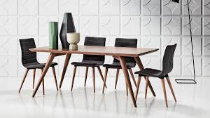 We did not find results for: Domayne Dining Sets Off 69