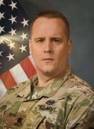 Marc Jeter's Instagram, Twitter & Facebook