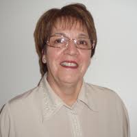 Montreal Council of Women