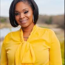 Conley, GA Realtor & Real Estate Agent Reviews