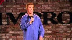 Back with more of brian regan and his hilarious ways. Brian Regan Dinner Party Youtube