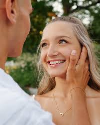 Ashley Poitras's Instagram, Twitter & Facebook