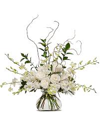 This includes shopping, restaurants, hotels, car rentals and travel agencies. Flowers By House Of Flowers Fresh Flowers Arrangements Sympathy Flowers Flower Delivery