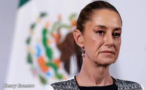 Congressman Jose Antonio Sy-Alvarado