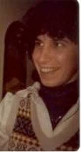 Fran Moira Singer Obituary September 26, 2016