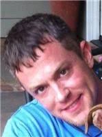 Michael Barback Obituary (2015)