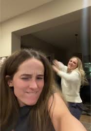 kenadee.romney (@kenadee.romney4)