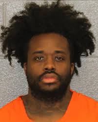 An argument led to a deadly shooting in an alley near a popular park in  Uptown