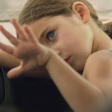 How We Made An Academy-Award Shortlisted Film