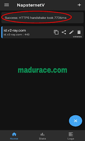 Config adalah sebuah kependekan dari nama configuration yang mana memiliki sebuah arti pengaturan, maka dari itu adanya config ff tentu. Cara Membuat Config Internet Gratis Di Napsternet Madurace