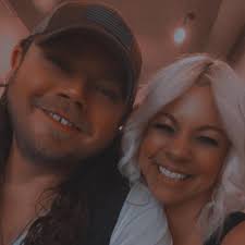 Adam Short (@adam.short.52) • Facebook