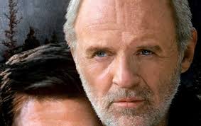 Swole at Every Height: 1700 Days: Kill the Bear