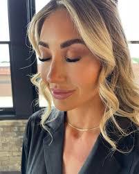 Jackie Hargrove's Instagram, Twitter & Facebook