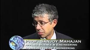 Best Practices for Quantitative Reasoning Instruction