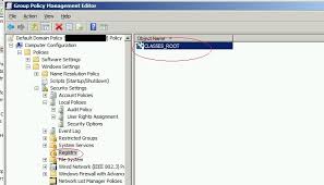 Windows 10 Start Menu Not Working After Joined To Domain Kapothi Tech Blog