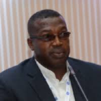 Our gas did not cause Atomic junction explosion: Ghana Gas reputes media  reports.