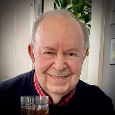 Jimmy Kimmel also shares his thoughts