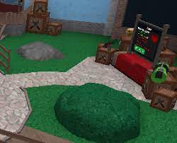 Roblox bloxburg modern house 1 story roblox mm2 i got cotton candy knife smotret onlajn na hah life. How Can I Improve My Lobby Building Support Devforum Roblox