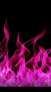 75 pink desktop backgrounds images in full hd, 2k and 4k sizes. Pin By Paulasanzgonzalez On Cool In 2020 Pink Wallpaper Iphone Hot Pink Wallpaper Smoke Wallpaper