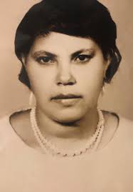 Contributions to the tribute of Marie Eugenie Lafontant