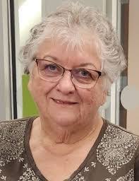 Michelle Kuehn's Instagram, Twitter & Facebook