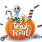 Trick or Treat at TSFC Insurance Agency event in Bullhead City, AZ