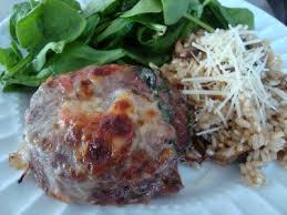 Of course cook times do vary depending on how well done you like the insides. Instant Pot Stuffed Flank Steak Rolls What S Cookin Chicago