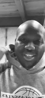 Good evening! Tonight I want you to take inventory of your reasoning. Most  of our generational curses can be broken by simply changing our habits, a  key to changing your habits is changing your ...