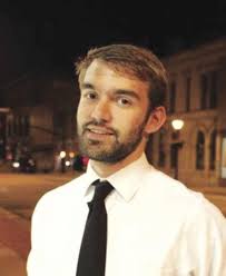 2020 Watertown High School scholarship winners