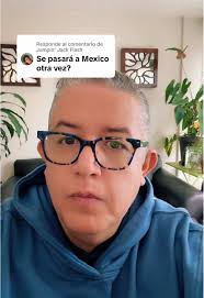 The Beatles En Mexico