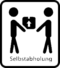 Jetzt Auch Selbstabholung In Bochum Moglich Duschruckwand Glas Magnettafel Bochum