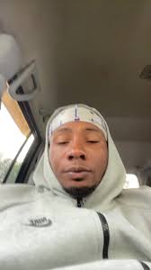 Jacque Darley Only X