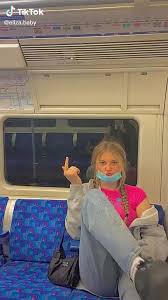 pin by colorgirl on street aesthetic video best friends aesthetic indie kids indie girl