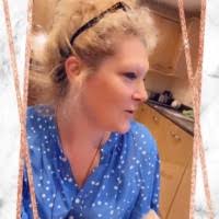 40+ "Bridget Watts" profiles