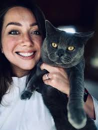 Have a beautiful and productive day